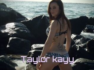 Taylor_kayy