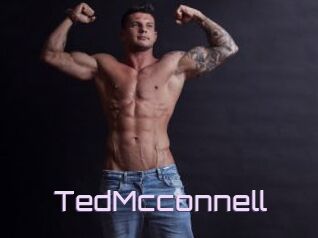 TedMcconnell