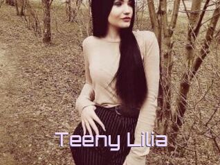 Teeny_Lilia
