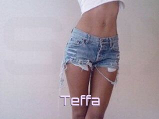 Teffa_