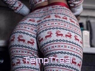 TempTresi