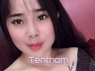 Tenthom