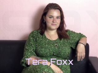 Tera_Foxx