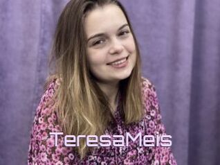 TeresaMeis
