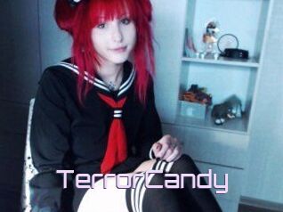 Terror_Candy
