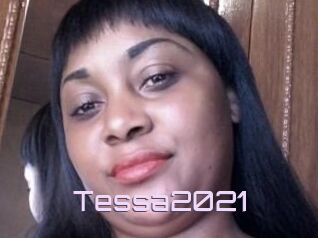 Tessa2021