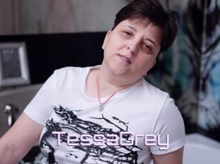 TessaGrey