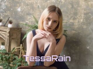 TessaRain
