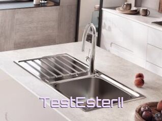 TestEsterII