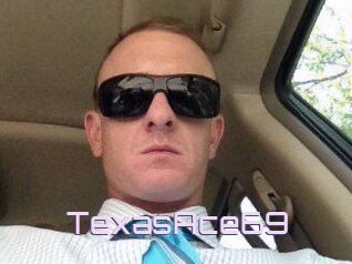 TexasAce69