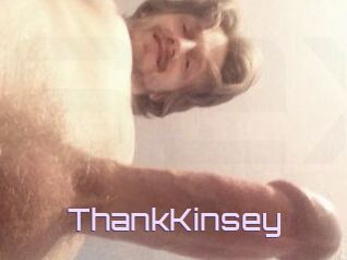 ThankKinsey