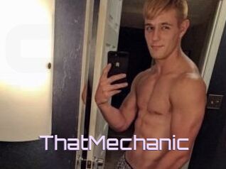ThatMechanic