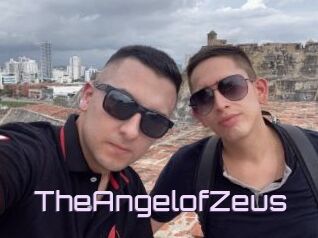 TheAngelofZeus