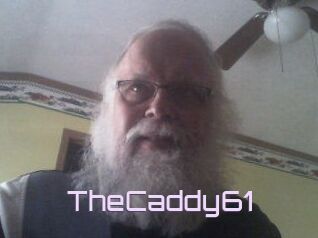 TheCaddy61