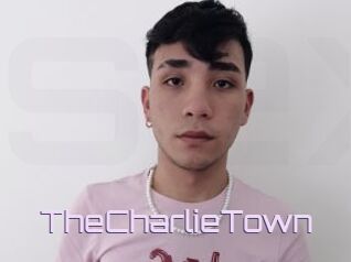 TheCharlieTown