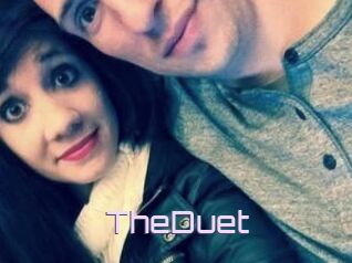 TheDuet
