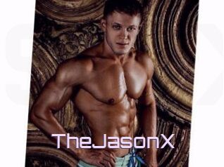 TheJasonX