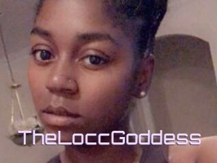 TheLoccGoddess