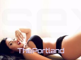 ThePortland