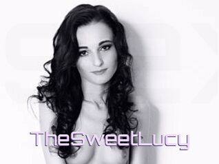 TheSweetLucy
