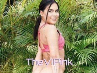 TheVIPink