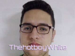 Thehotboy_White
