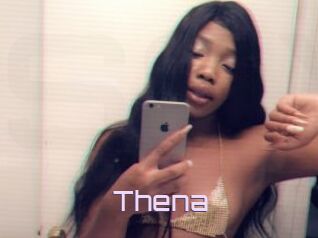 Thena