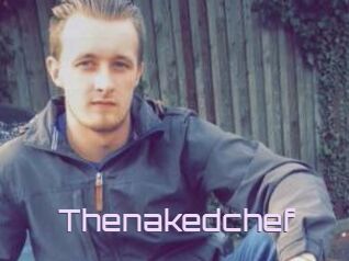 Thenaked_chef