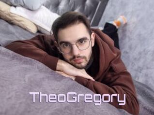 TheoGregory