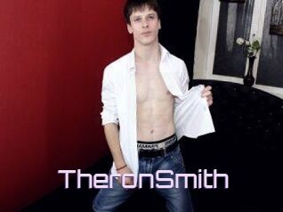 TheronSmith