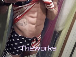 Theworks
