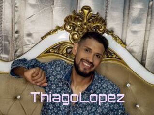 ThiagoLopez