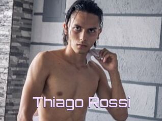 Thiago_Rossi