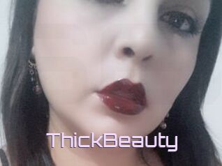 ThickBeauty