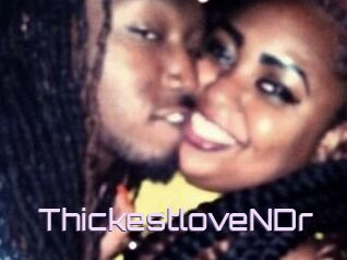ThickestloveNDr