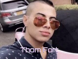 Thom_Fort