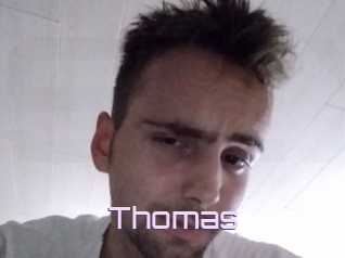 Thomas