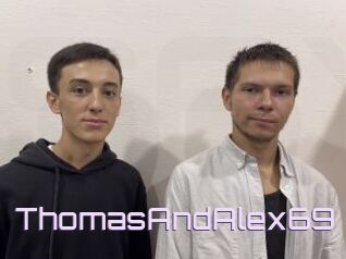 ThomasAndAlex69