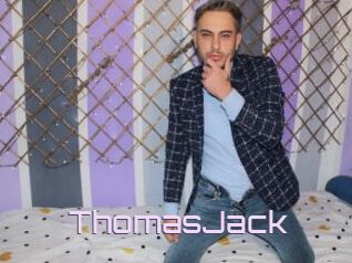 ThomasJack
