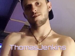 ThomasJenkins