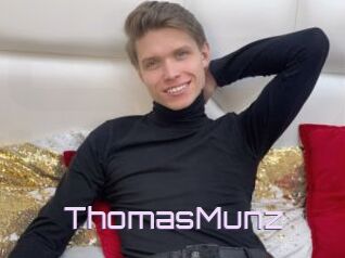 ThomasMunz
