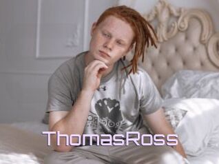 ThomasRoss