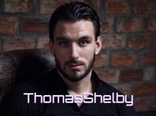 ThomasShelby