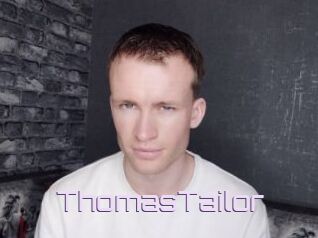 ThomasTailor