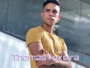 ThomasTexeira