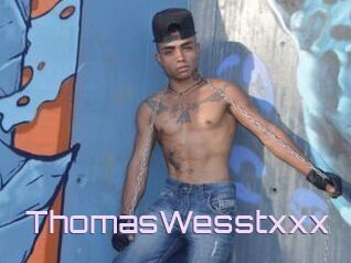 ThomasWesstxxx