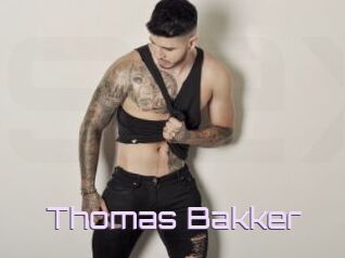 Thomas_Bakker