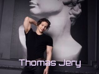 Thomas_Jery