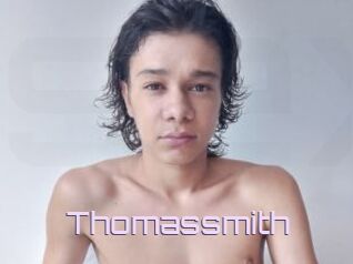 Thomassmith