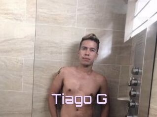 Tiago_G